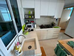 Waterview (D18), Condominium #455969561